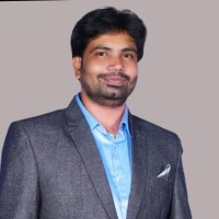 Mourya Kiran