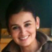 Elena Sánchez Aires