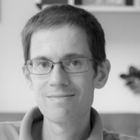 Wolfgang Brandner