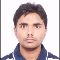 Ayushman Choudhary