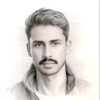 Arslan Athar