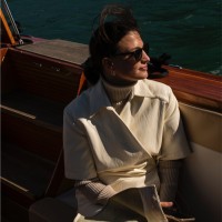 Maria Chiara Canè