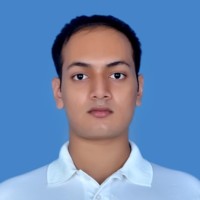 Shubhaditya Singh