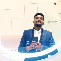 Shabbir Shaikh