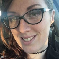 Jennifer Maslany