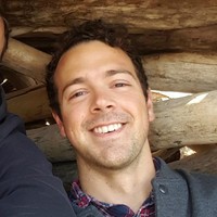 Mitchell Rossit-Lavigne