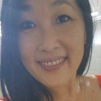 Patricia Yassunaga