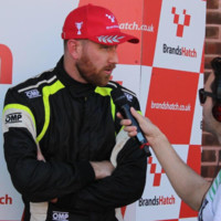 Daniel Hands
