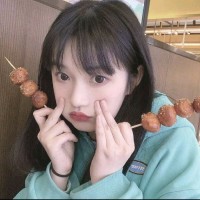 刘高燕