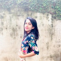 Durasha Perera