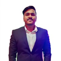 Nabajit Das
