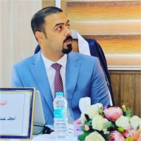 Amjad Abdulsatar