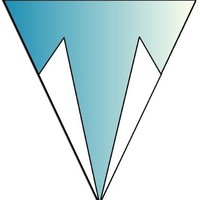 Tritech Technologies