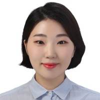 조예은