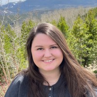 Hannah Pahos, Nbc-Hwc