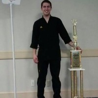 Joshua W. Cohen, Cspo