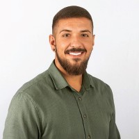 Kemal Eyiden