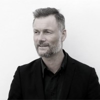 Jonas Berglund