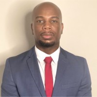Curtis Carter
