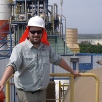 Pablo Antonio Arroyo Sáez