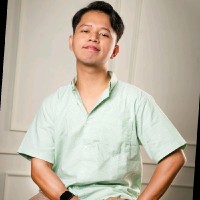 fajar bachtiar