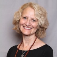 Jennifer Wiles