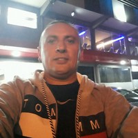 Clodoaldo Lima