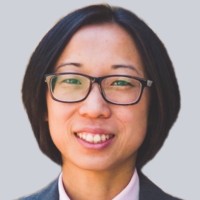 Lu Deng