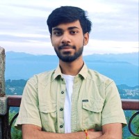 Aman Singh