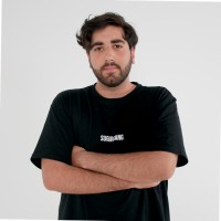 Ferhad Kaygun