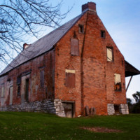 Elizabeth Vickers-Kempe