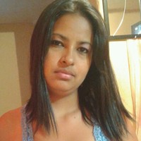 Nubia Ramirez