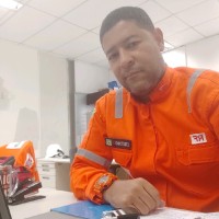 Cristiano Rosa Ramalho