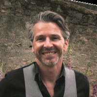 Olivier Rollin