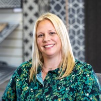 Jenny Douthwaite