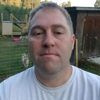Eric Hudson