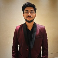 Vipul C.