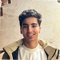 Ali Arab