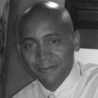 Rodney Hicks