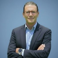 José Rodrigo Riveroll Otero