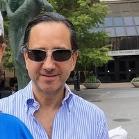 Abelardo Hoyos