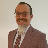 Felipe Caballero