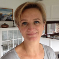 Malene Hirtsgaard
