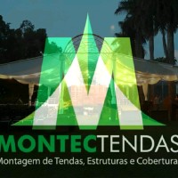 Montec Tendas Montagem de Tendas Estruturas e Coberturas