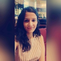 Ca Priya Somani