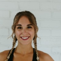 Emily Svoboda, Lmsw