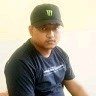 Yogesh Verma