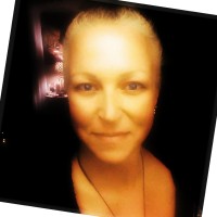 Stacie Sorrell