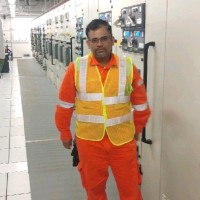 Senthil Kumar
