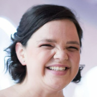 Heather John